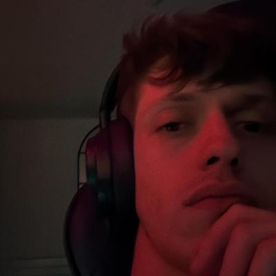 Community member avatar
