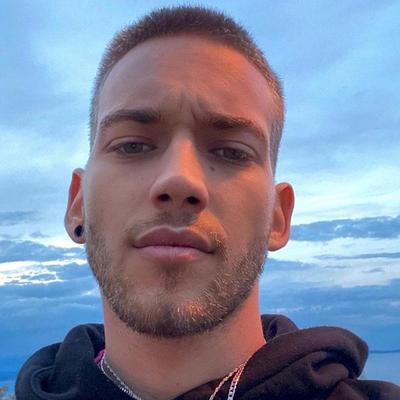 Community member avatar