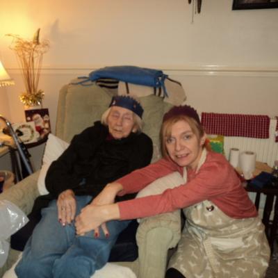 Community member profile picture 6