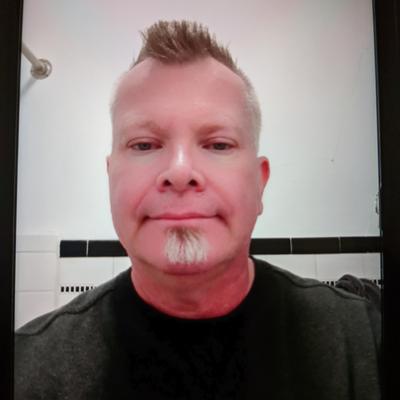 Community member profile picture 7