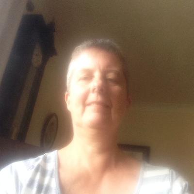 Community member profile picture 6