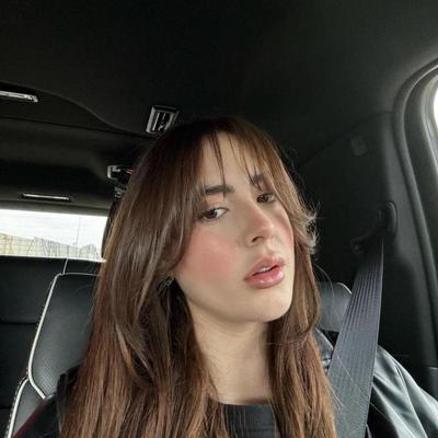 Community member profile picture 10