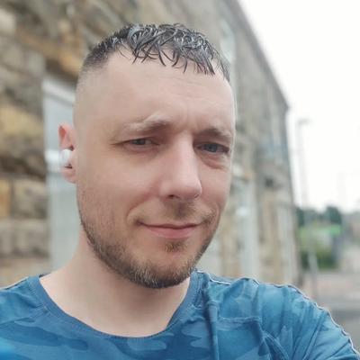 Community member profile picture