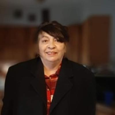 Community member avatar