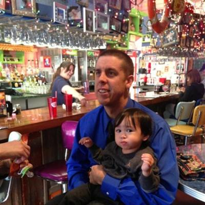 Community member profile picture 9