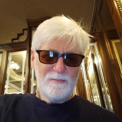 Community member profile picture 5