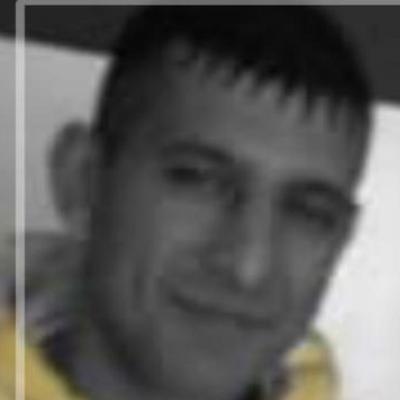 Community member profile picture 1