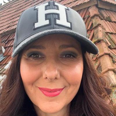 Community member avatar