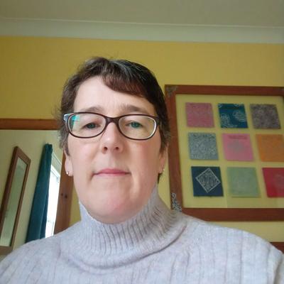 Community member profile picture 10
