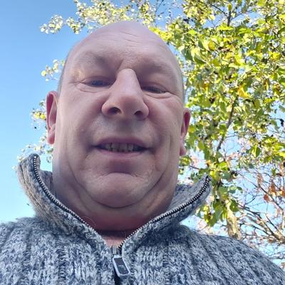 Community member profile picture 3