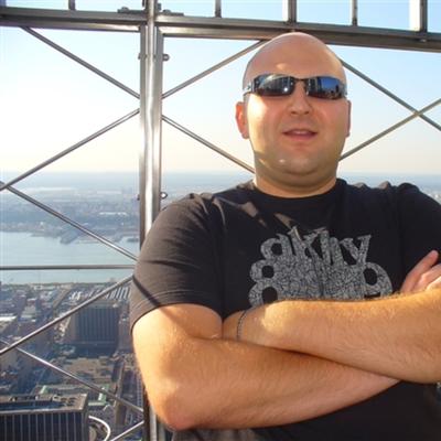 Community member profile picture 3