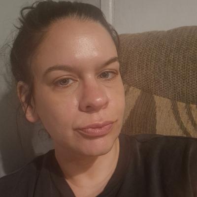 Community member profile picture 2