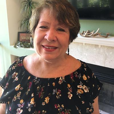 Community member profile picture