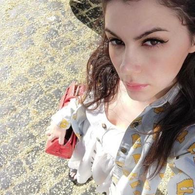 Community member profile picture 6