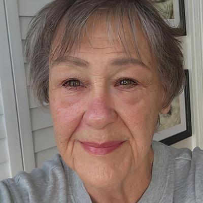 Community member profile picture 2