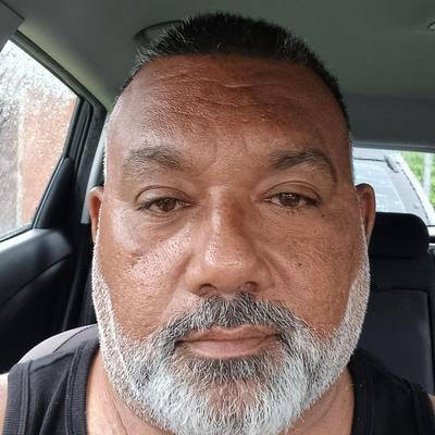Community member profile picture 9