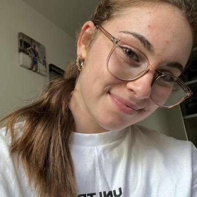 Community member profile picture
