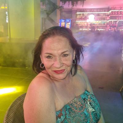 Community member profile picture