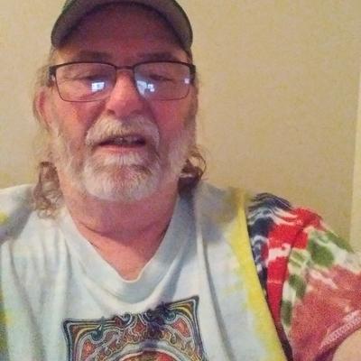 Community member profile picture 7