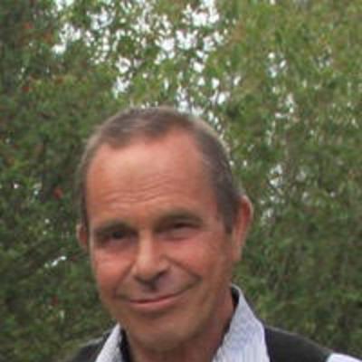 Community member profile picture 5