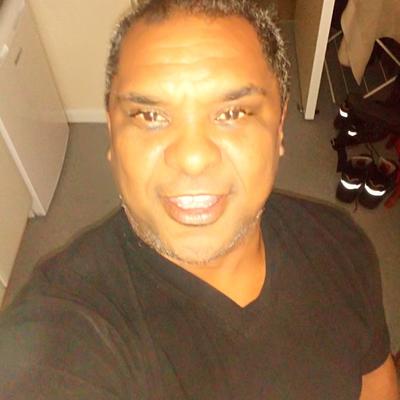 Community member profile picture 1