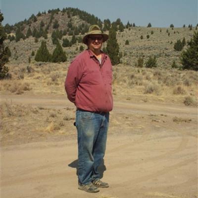 Community member profile picture