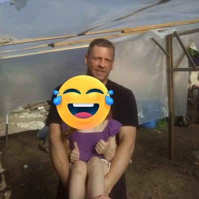 Community member profile picture 7