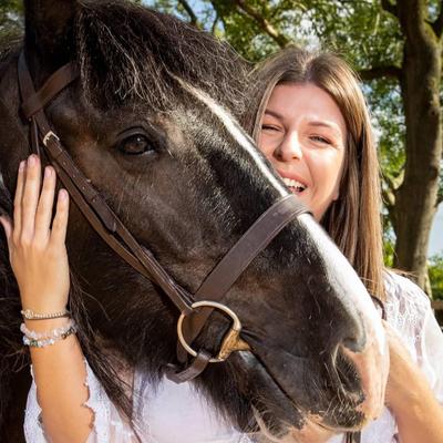 Community member profile picture 10