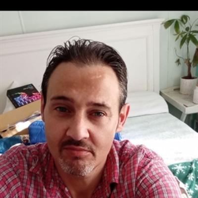 Community member profile picture 1