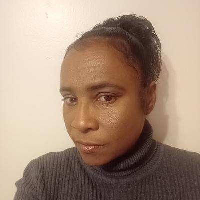 Community member profile picture 4