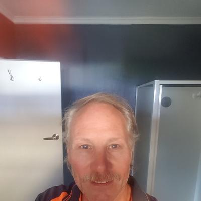 Community member profile picture 9
