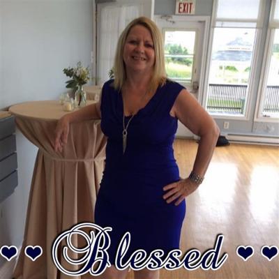 Community member profile picture 8