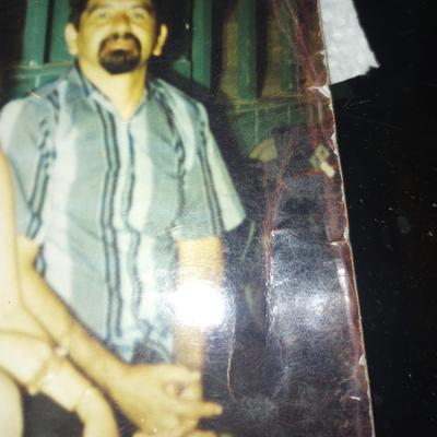 Community member profile picture 5