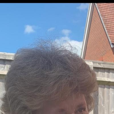 Community member profile picture 4