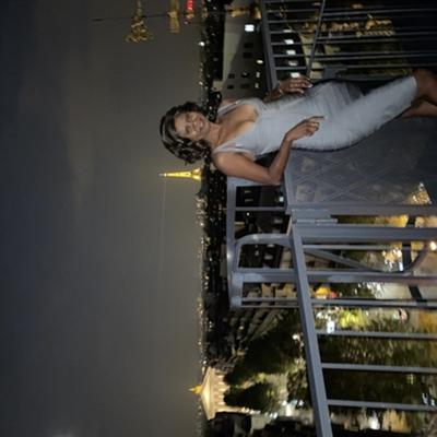 Community member profile picture 2