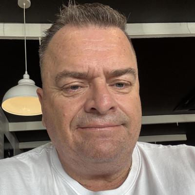 Community member profile picture 9