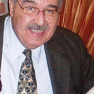 Community member profile picture 7