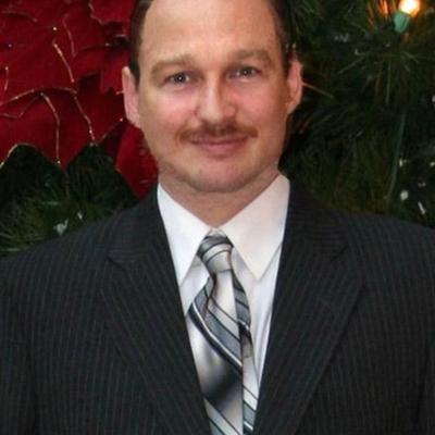 Community member profile picture 3
