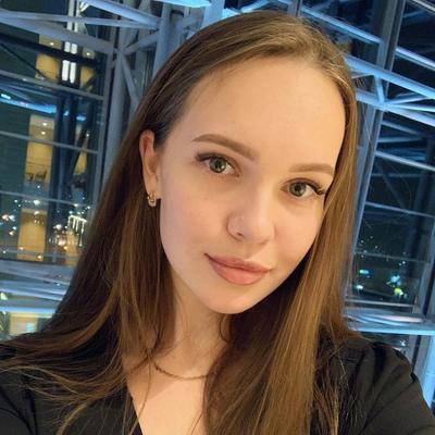 Community member avatar