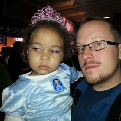 Community member profile picture 5