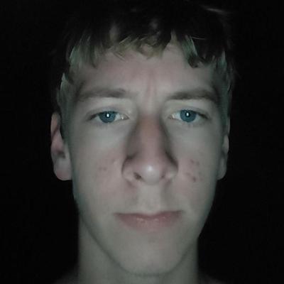 Community member profile picture 5