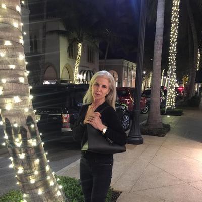 Community member profile picture 10