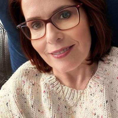 Community member profile picture 8