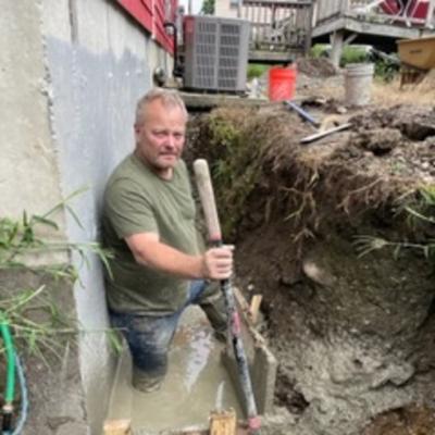Community member profile picture