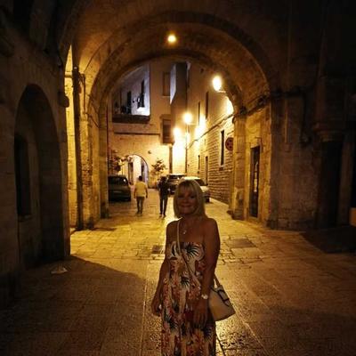 Community member profile picture 8