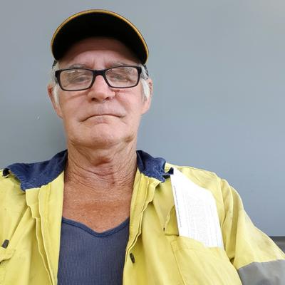 Community member profile picture 1