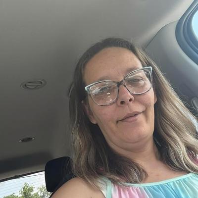 Community member profile picture 2