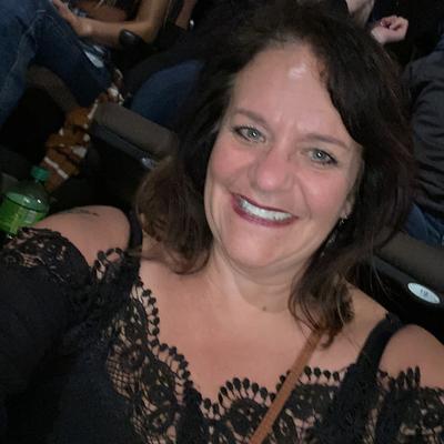 Community member profile picture