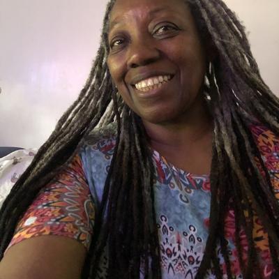 Community member profile picture 10