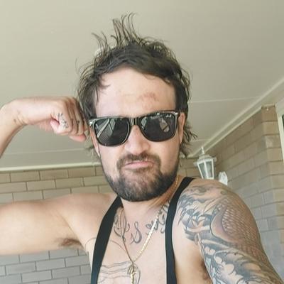 Community member profile picture 1